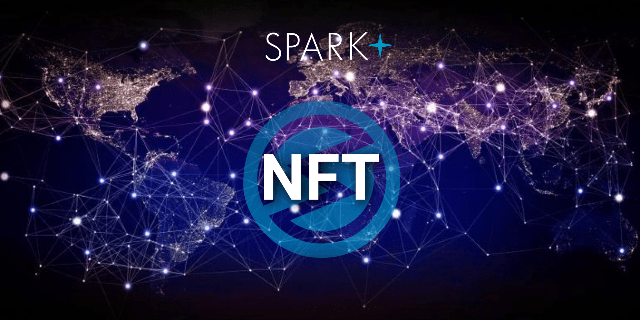 Learn how Sparkplus Technologies can help Secure your original creative ...