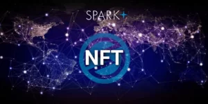 Nft