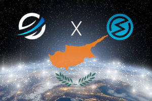 Read more about the article Spark+ Technologies partners with Agartha LTD to revolutionize by making blockchain-based initiatives mainstream in Cyprus.