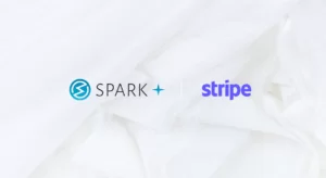 Read more about the article Stripe and SPARK+ Partnership to Benefit Clients with Improved Payment Infrastructure