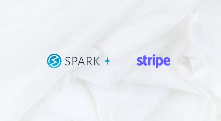 Read more about the article Stripe and SPARK+ Partnership to Benefit Clients with Improved Payment Infrastructure