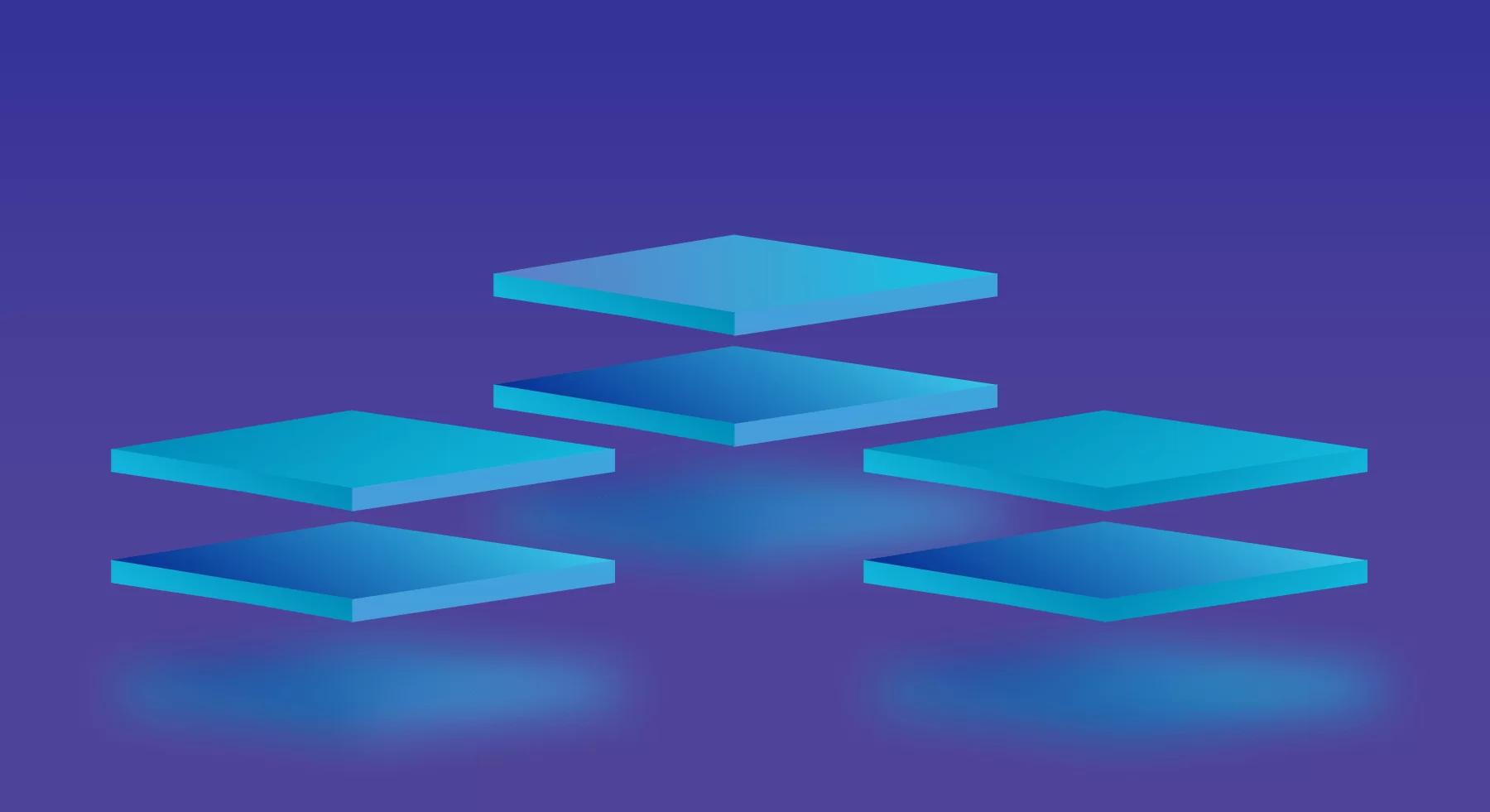You are currently viewing Scaling Blockchain with Layer 2: An Overview of Different Approaches