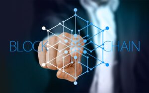 Read more about the article Best Blockchain Development Companies in the USA (2025 Edition)