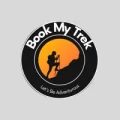 BookMyTrek