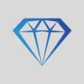 Diamond Supply Chain