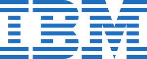 IBM logo.svg 1