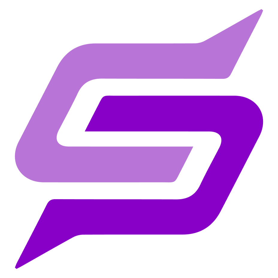 Payment solution