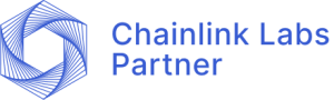 chainlink partner
