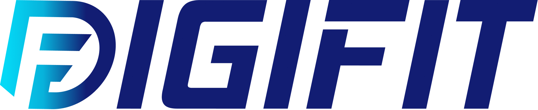 digifit logo 1