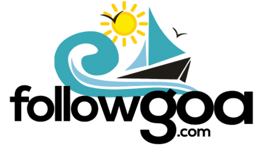 Travel & Tourism 2 logo 1