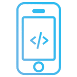 mobiledev icon 1