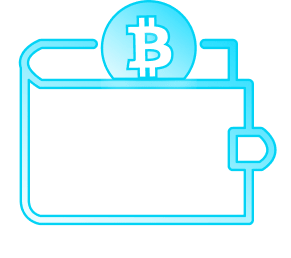 wallet 1