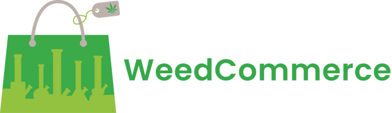weedcom