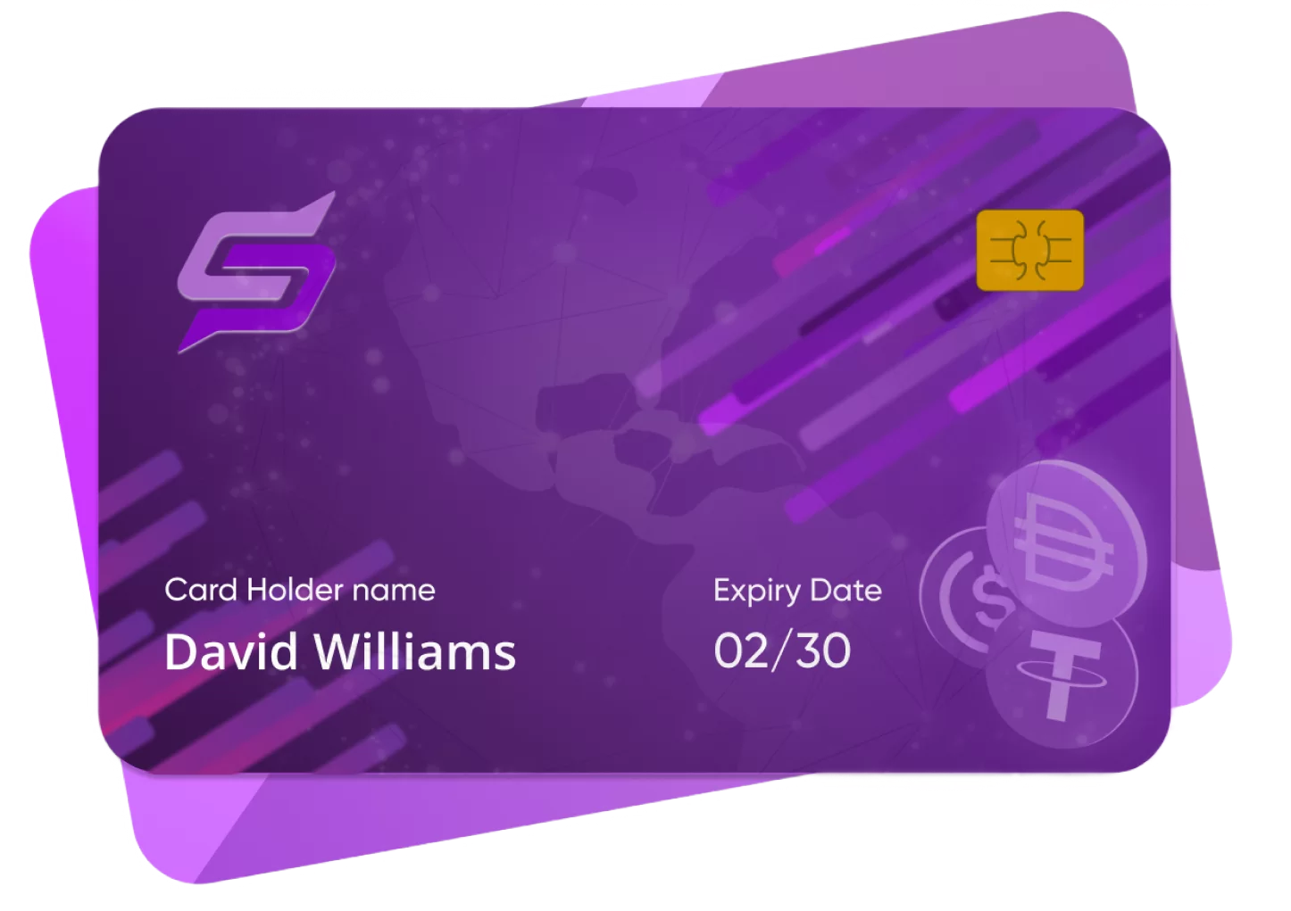 SPARK+ | Paycrypt-Custom Build Fintech Solutions in Crypto Banking & Payment